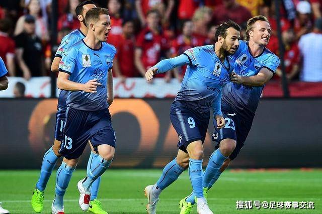 巴克利：要是布伦森带领尼克斯夺冠，将是NBA史上最成功的自由球员签约，赛前猛料你敢信吗？