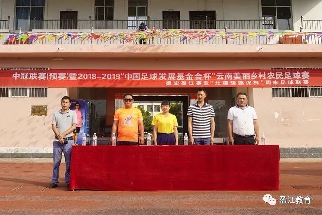开拓者，自研平平，交易破局？