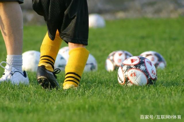 深井之后的重逢：马拉加与城市的再爱恋