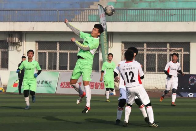 首签确定！曼联已决定买埃德森转会费总值3800万，下个目标也曝光