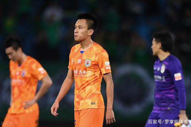 魔鬼高原客场！图赫尔制定战术面临难题 右后卫赖斯或首发